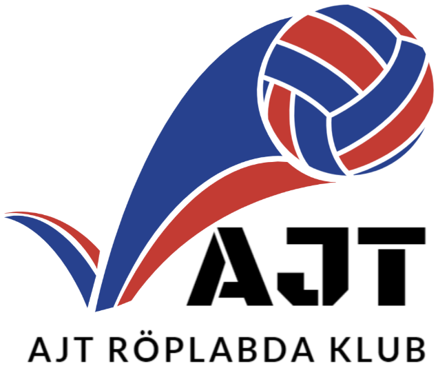 AJT Röplabda – Bemutatkozás